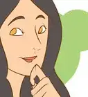Decifrar Um Código Secreto