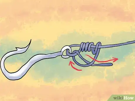 Imagem intitulada Fish Step 12Bullet2