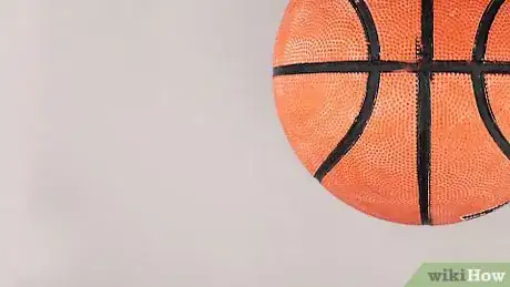 Imagem intitulada Inflate a Basketball Step 9