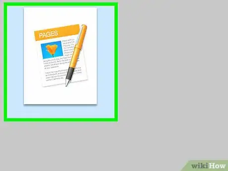 Imagem intitulada Open a Pages File on PC or Mac Step 14