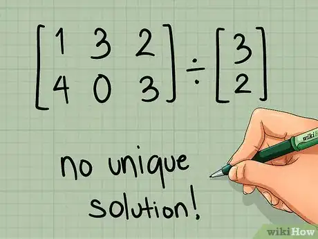 Imagem intitulada Divide Matrices Step 6