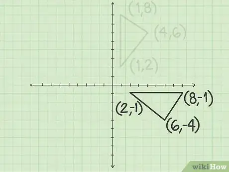 Imagem intitulada Rotate a Shape Step 15