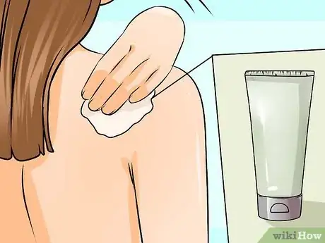 Imagem intitulada Deep Clean Your Body Step 5