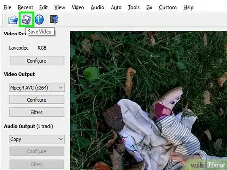 Imagem intitulada Compress Large Files Step 31