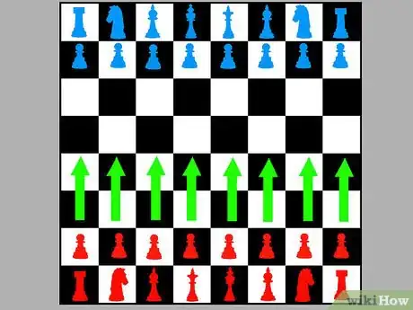 Imagem intitulada Win Chess Almost Every Time Step 2