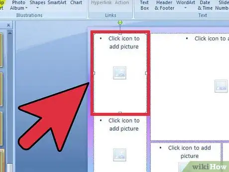 Imagem intitulada Use Microsoft Office PowerPoint Step 8