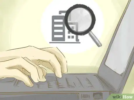 Imagem intitulada Have a Good Job Interview Step 1