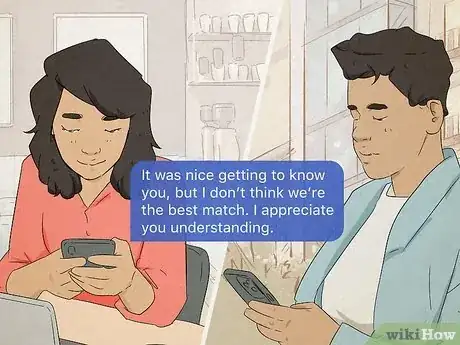 Imagem intitulada How Long Do Guys Wait to Text After First Date Step 12