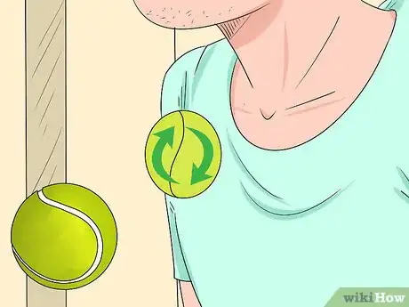 Imagem intitulada Fix Rounded Shoulders Step 8
