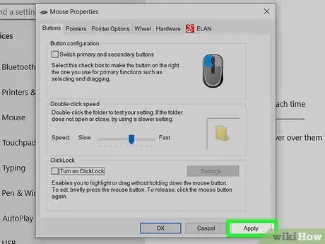 Imagem intitulada Change Mouse Settings Step 15