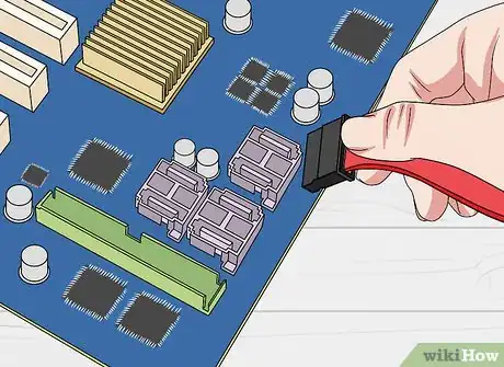 Imagem intitulada Add an Extra Hard Drive Step 9