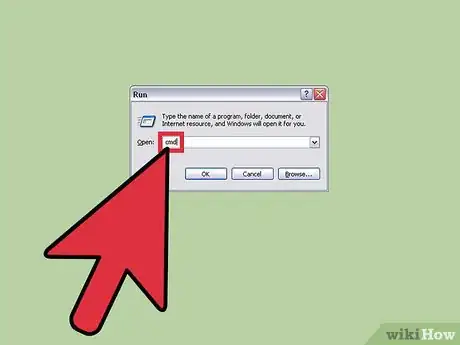 Imagem intitulada Use Net Send Step 1