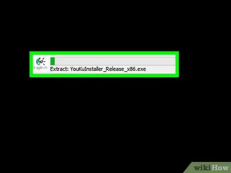 Imagem intitulada Set up a Webcam Step 2