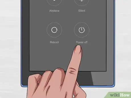Imagem intitulada Unlock an Android Tablet Step 18