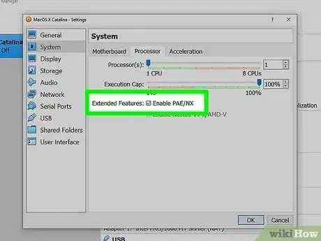 Imagem intitulada Install Macos on a Virtual Machine Step 14