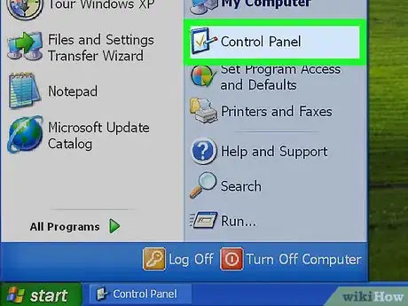 Imagem intitulada Detect a Sound Card Step 12