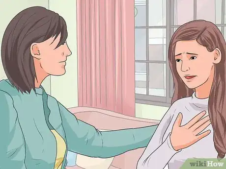 Imagem intitulada Catch Someone Who Is Cheating Online Step 4