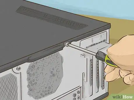 Imagem intitulada Figure out Why a Computer Won't Boot Step 11