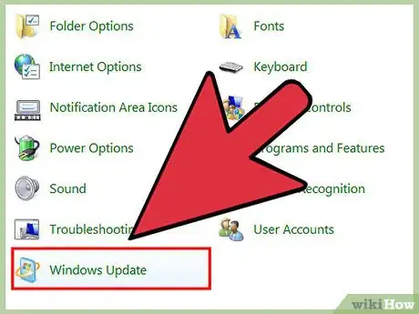 Imagem intitulada Change the Language in Windows 7 Step 3