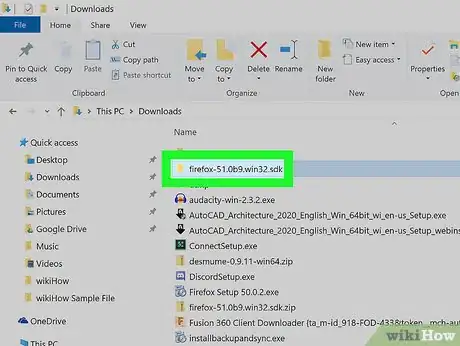 Imagem intitulada Enable Java in Firefox Step 13