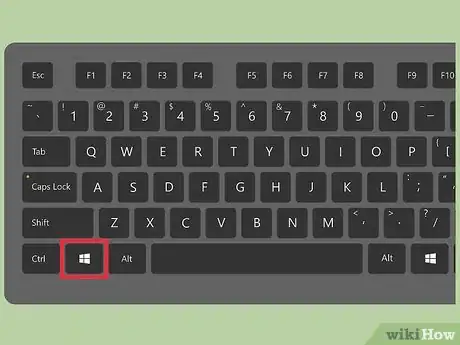 Imagem intitulada Open a Terminal Window in Ubuntu Step 5