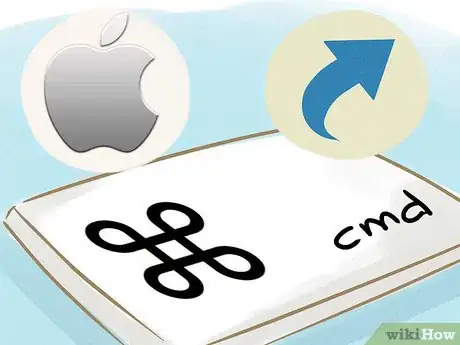 Imagem intitulada Use a Computer Keyboard Step 27