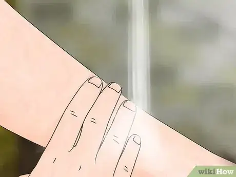 Imagem intitulada Identify Insect Bites Step 9
