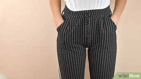 Imagem intitulada Measure Your Inseam Step 14