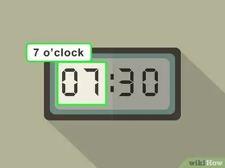 Imagem intitulada Read a Clock Step 6