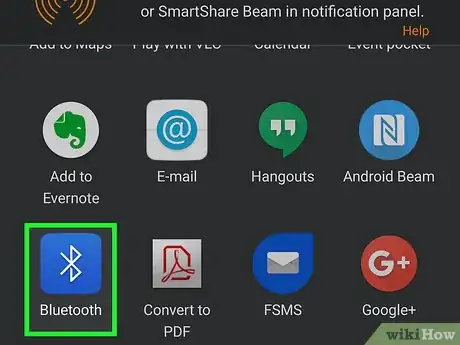 Imagem intitulada Easily Transfer Files Between Android Devices Step 10