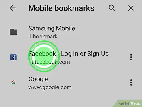 Imagem intitulada Delete Bookmarks Step 22