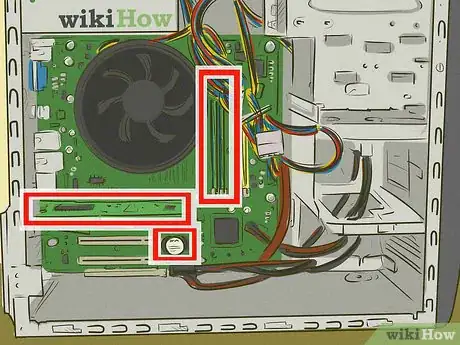 Imagem intitulada Figure out Why a Computer Won't Boot Step 12