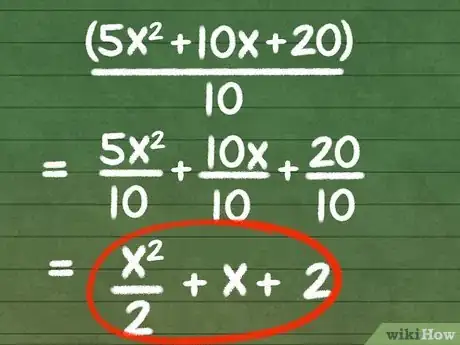 Imagem intitulada Simplify Algebraic Expressions Step 13