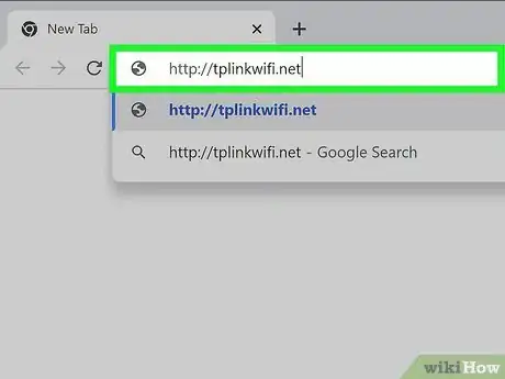 Imagem intitulada Configure a TP Link Router Step 30