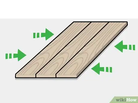 Imagem intitulada Make a Table Step 6