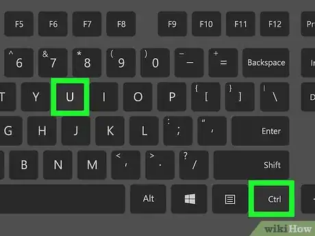 Imagem intitulada Hack a Website with Basic HTML Coding Step 4