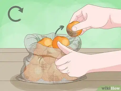Imagem intitulada Store Clementines Step 6