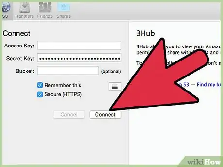 Imagem intitulada Run a HTML File Step 10