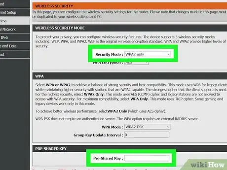 Imagem intitulada Find Your D Link Router Password Step 5
