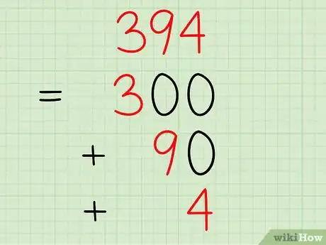 Imagem intitulada Decompose Numbers Step 4