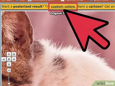 Imagem intitulada Vectorize an Image Step 7