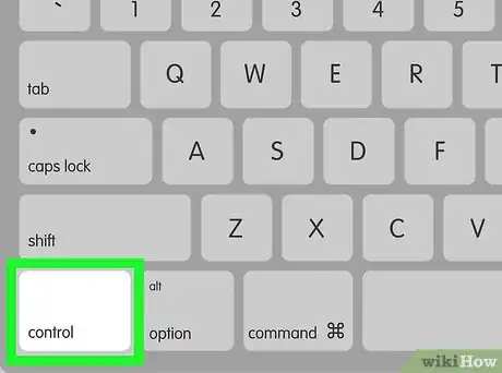 Imagem intitulada Delete Bookmarks Step 18