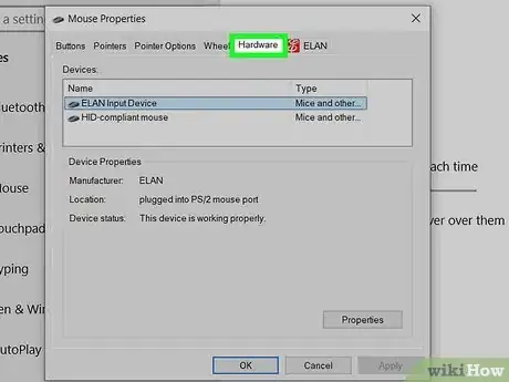 Imagem intitulada Change Mouse Settings Step 14