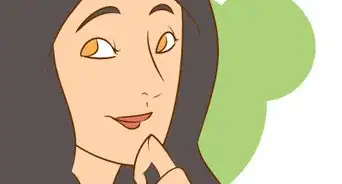 Decifrar Um Código Secreto