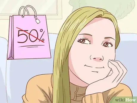 Imagem intitulada Manage Your Money Wisely Step 7