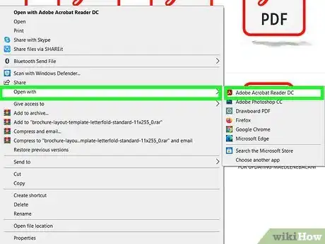 Imagem intitulada Insert an Image Into PDF Step 27
