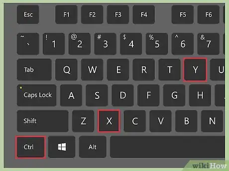 Imagem intitulada Add or Change the Default Gateway in Linux Step 8