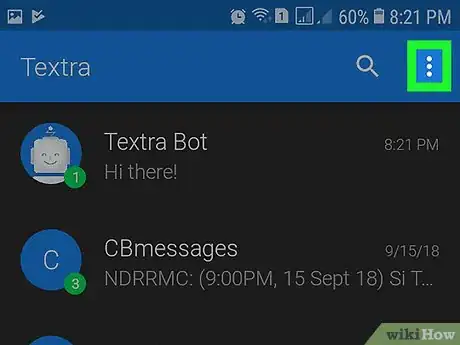 Imagem intitulada Change Emojis on Android Step 3