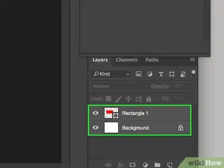 Imagem intitulada Rotate Objects in Photoshop Step 2