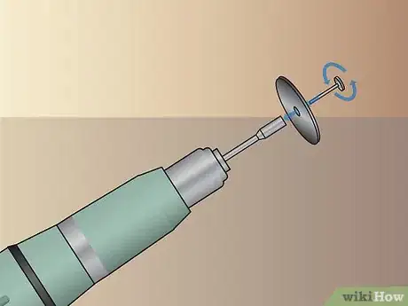 Imagem intitulada Remove Rusted Screws Step 16